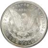 Image 2 : 1879-S $1 MS66 PCGS