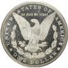 Image 2 : 1880-S $1 Deep Mirror Prooflike MS65 PCGS