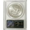 Image 2 : 1883 $1 MS66 PCGS