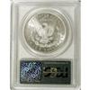 Image 4 : 1883 $1 MS66 PCGS