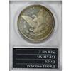 Image 2 : 1883 $1 Deep Mirror Prooflike MS63 PCGS