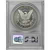 Image 2 : 1883-O $1 Deep Mirror Prooflike MS64 PCGS