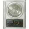 Image 2 : 1886 $1 MS66 PCGS