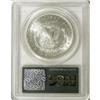 Image 2 : 1887-O $1 MS64 PCGS