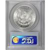 Image 2 : 1887-S $1 MS64 PCGS