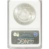 Image 2 : 1887-S $1 MS64 NGC