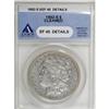 Image 1 : 1892-S $1 XF45 ANACS