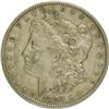 Image 1 : 1893-O $1 XF40 PCGS