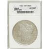 Image 1 : 1894 $1 VG8 ANACS