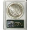 Image 2 : 1897-S $1 MS65 PCGS
