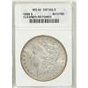 Image 1 : 1899 $1 MS60 ANACS