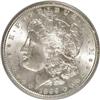 Image 1 : 1899 $1 MS64 PCGS