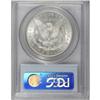 Image 2 : 1900 $1 MS66 PCGS