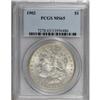 Image 1 : 1902 $1 MS65 PCGS