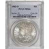 Image 1 : 1902-O $1 MS66 PCGS