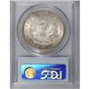 Image 2 : 1902-S $1 MS63 PCGS