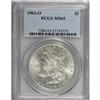 Image 3 : 1903-O $1 MS65 PCGS