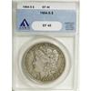 Image 1 : 1904-S $1 XF45 ANACS