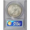 Image 2 : 1921 $1 MS64 PCGS