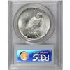 Image 2 : 1923-D $1 MS64 PCGS
