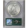 Image 2 : 1926-D $1 MS65 PCGS