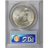 Image 2 : 1926-D $1 MS65 PCGS
