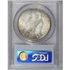 Image 2 : 1928-S $1 MS63 PCGS