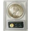 Image 4 : 1928-S $1 MS63 PCGS