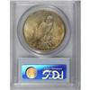 Image 2 : 1934-D $1 MS64 PCGS