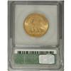 Image 2 : 1910 $10 MS63 ICG
