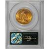 Image 2 : 1926 $10 MS62 PCGS
