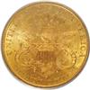 Image 2 : 1892-S $20 MS62 PCGS