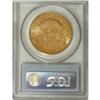 Image 2 : 1903-S $20 MS63 PCGS