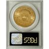 Image 2 : 1904 $20 MS63 PCGS