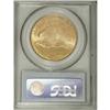 Image 2 : 1924 $20 MS63 PCGS