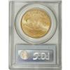 Image 2 : 1924 $20 MS63 PCGS