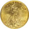 Image 1 : 1924 $20 MS64 PCGS