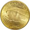 Image 2 : 1924 $20 MS64 PCGS