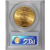 Image 2 : 1927 $20 MS64 PCGS