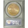 Image 2 : 1927 $20 MS64 PCGS