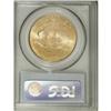 Image 4 : 1927 $20 MS64 PCGS