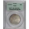 Image 1 : 1936 50C Albany MS66 PCGS