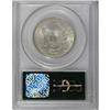 Image 2 : 1936 50C Albany MS66 PCGS