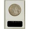 Image 4 : 1937 50C Antietam MS60 ANACS