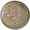 Image 1 : 1939-D 50C Arkansas MS63 PCGS