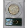 Image 2 : 1936 50C Bridgeport MS65 PCGS