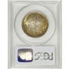 Image 2 : 1936 50C Cleveland MS66 PCGS