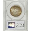 Image 2 : 1936 50C Cleveland MS66 PCGS