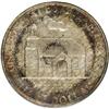 Image 1 : 1936 50C Delaware MS65 NGC