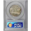 Image 2 : 1936 50C Oregon MS66 PCGS